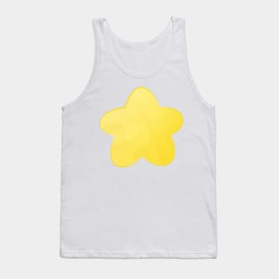 star Tank Top